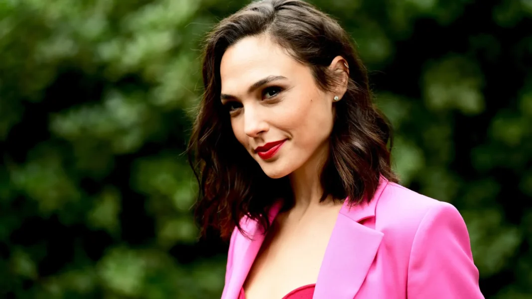 gal-gadot-sobre-erro-em-diagnostico-medico:-‘nao-estaria-aqui’