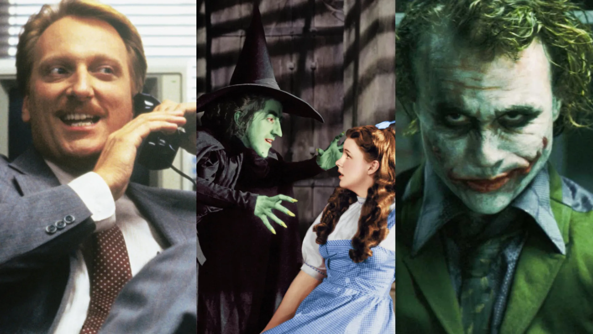 o-vilao-estava-certo-o-tempo-todo-nesses-filmes,-mas-ninguem-percebeu