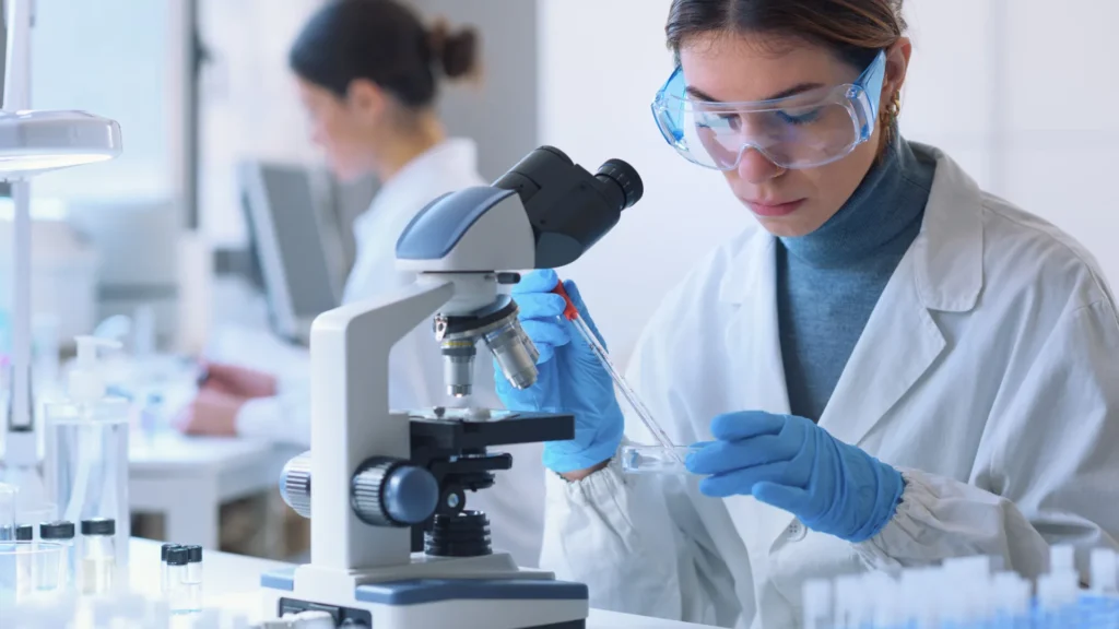 hmpv:-perguntas-e-respostas-sobre-o-virus-que-aumenta-na-china