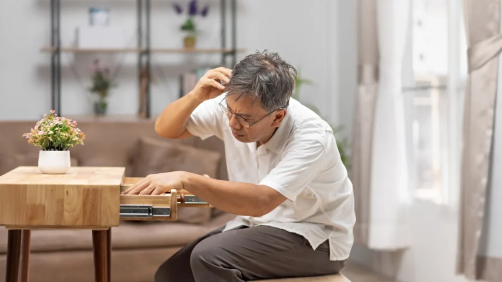 alzheimer:-o-que-a-ciencia-ja-sabe-ate-agora?