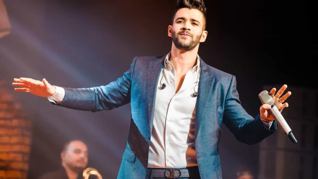 gusttavo-lima-deve-pagar-r$-70-mil-por-citar-numero-de-telefone-em-‘bloqueado’