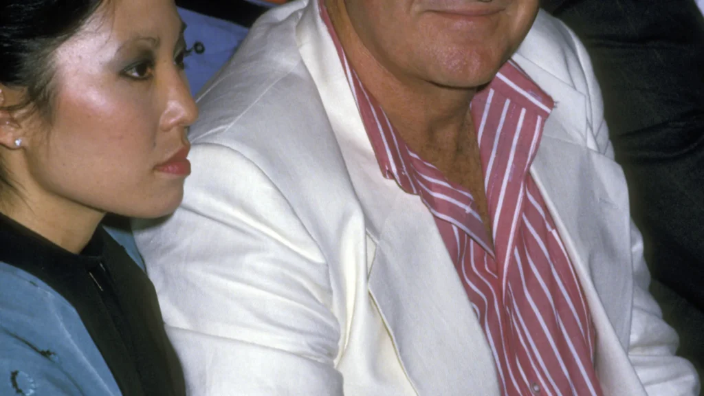 gene-hackman:-policia-muda-datas-da-investigacao-apos-novos-dados