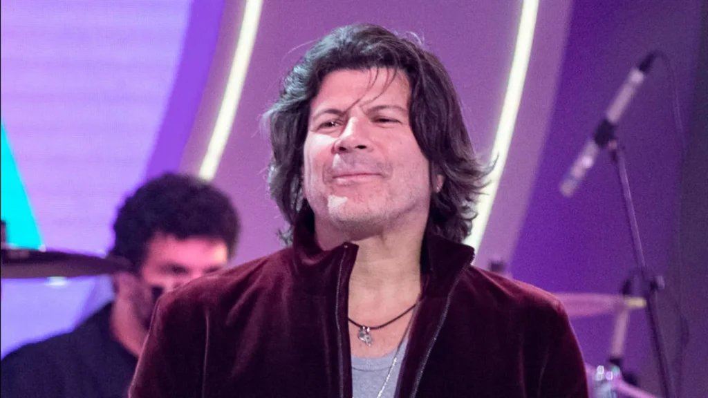 paulo-ricardo-vence-acao-e-guitarrista-e-proibido-de-usar-nome-do-rpm-em-shows