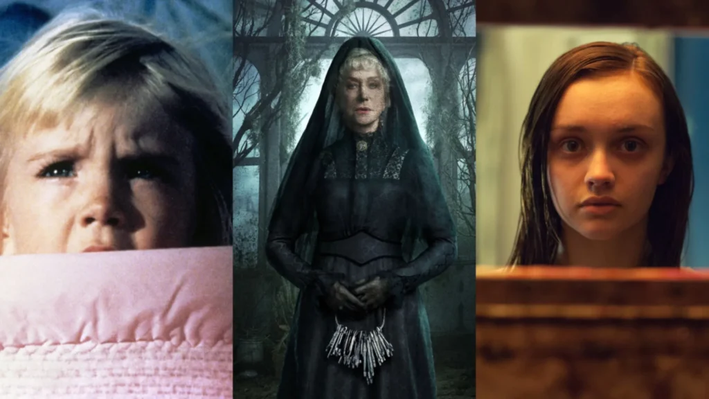 filmes-de-terror-que-sao-baseados-em-acontecimentos-reais