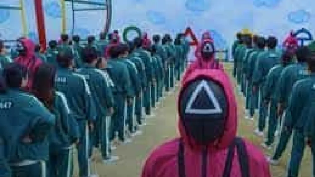 netflix-cria-competicao-real-baseada-em-‘round-6’-com-premio-de-r$-1-milhao