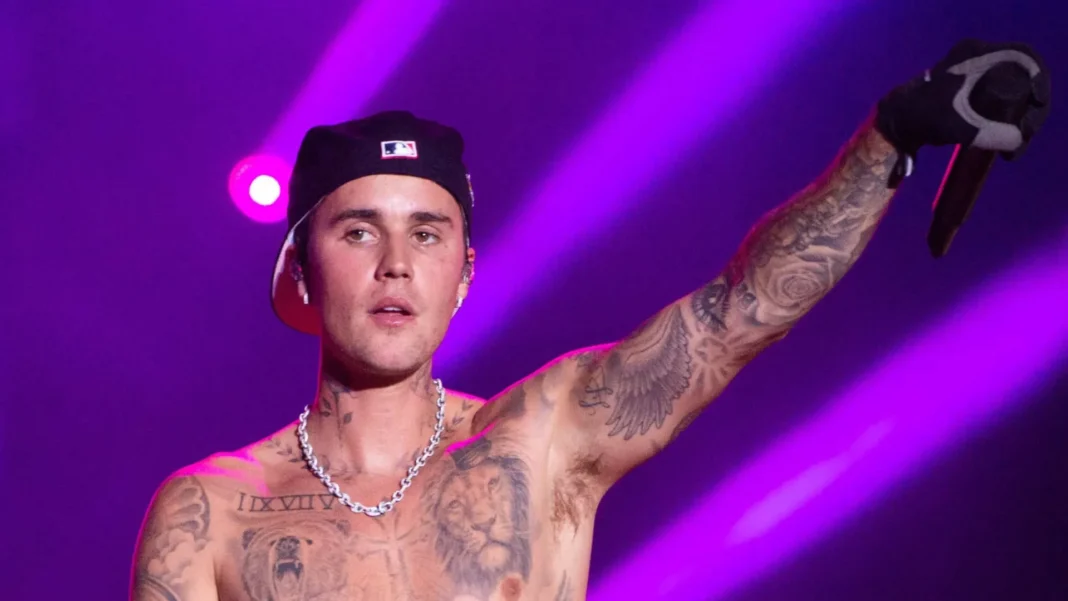 justin-bieber-preocupa-fas-apos-comportamento-no-coachella-repercutir-nas-redes-sociais