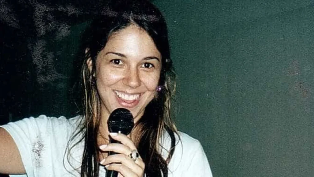 disney-vai-lancar-documentario-sobre-priscila-belfort,-que-sumiu-ha-20-anos