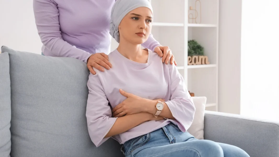 por-que-o-cancer-esta-atingindo-cada-vez-mais-os-jovens?