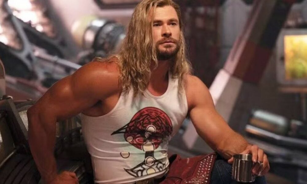 de-thor-a-superman:-a-transformacao-fisica-de-astros-para-papeis-inesqueciveis