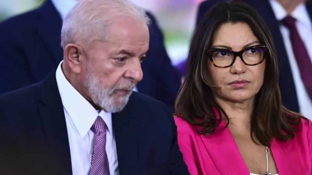 lula-e-janja-irao-ao-funeral-do-papa-francisco-em-roma