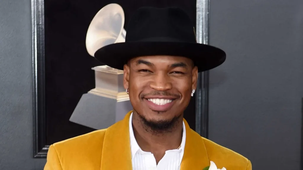ne-yo-anuncia-show-solo-em-setembro-em-sao-paulo;-veja-como-comprar-ingressos
