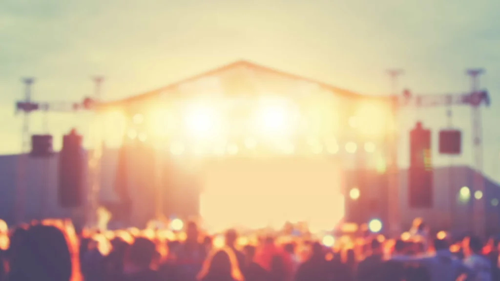 primavera-sound-aponta-verao-europeu-de-poucas-novidades-na-musica-pop