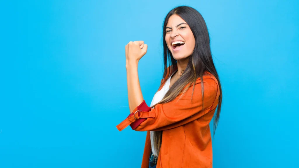 pensar-para-que?-os-tres-signos-mais-impulsivos-do-zodiaco