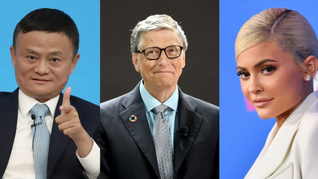 os-signos-dos-maiores-bilionarios-do-mundo