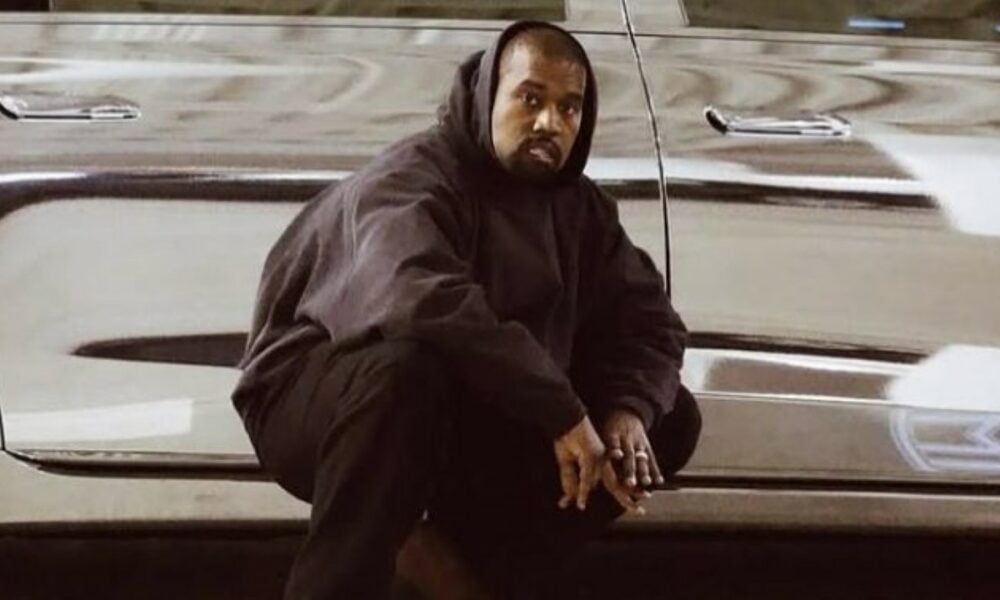 ‘cousins’:-kanye-west-expoe-passado-traumatico-com-primo-em-nova-cancao