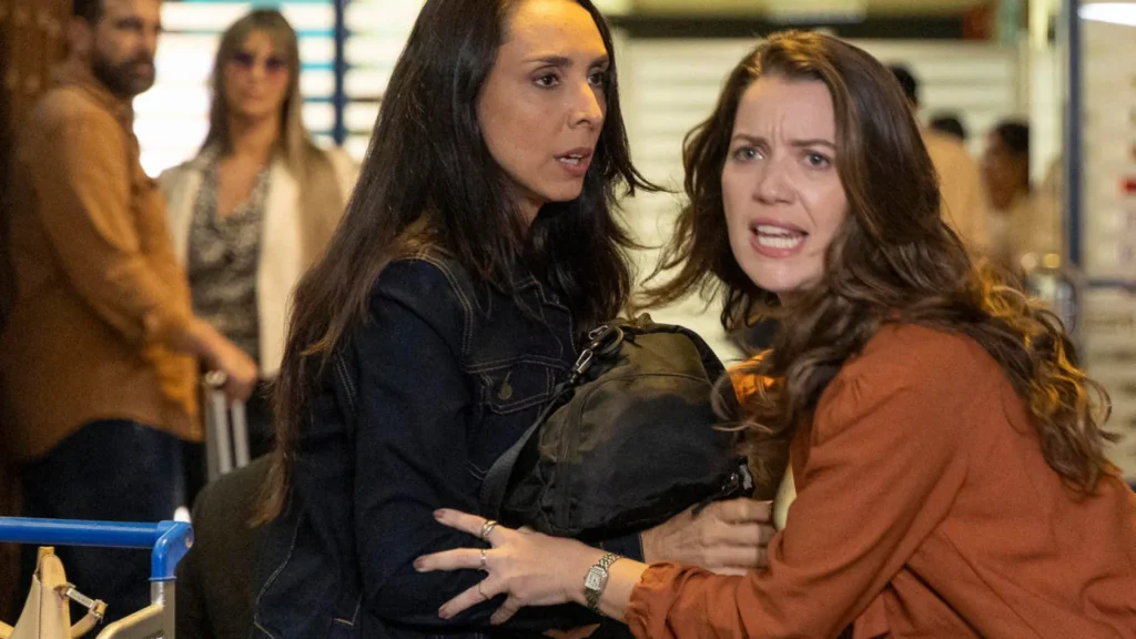 famosos-que-foram-expulsos-de-avoes-–-e-os-motivos