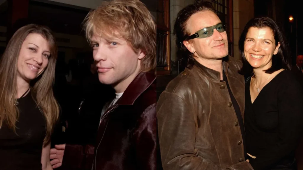 famosos-que-casaram-com-amores-da-adolescencia