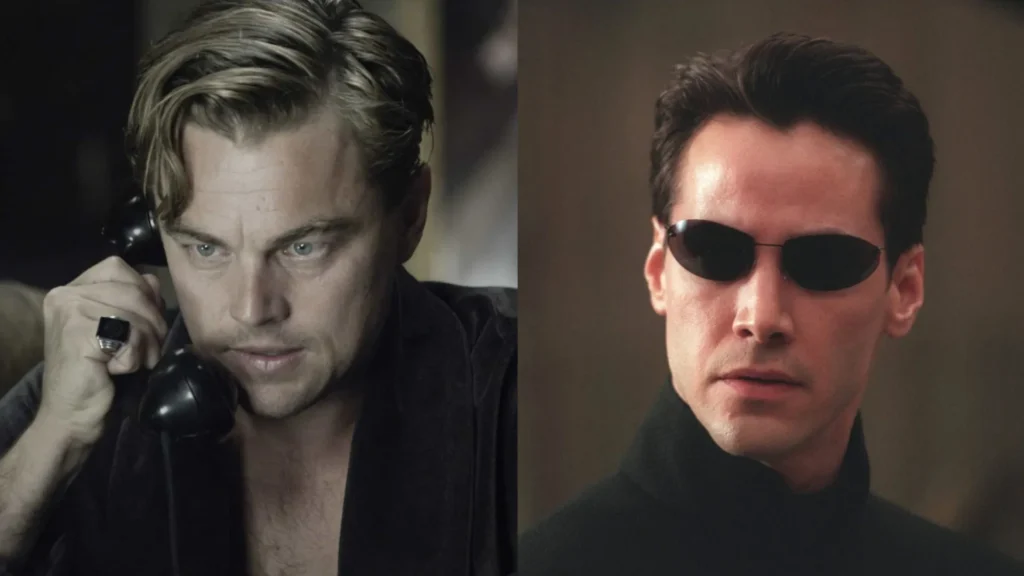 filmes-em-que-o-protagonista-morre-no-final-(ou-ate-bem-antes!)