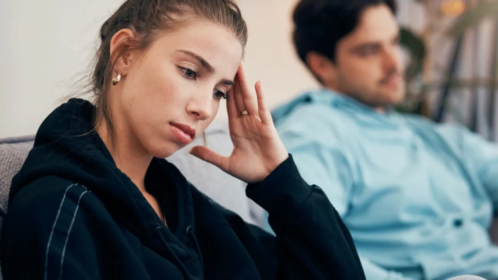 o-lado-b-dos-signos:-as-caracteristicas-negativas-de-cada-um