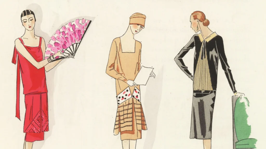 a-historia-dos-padroes-de-beleza:-sera-que-o-seu-corpo-ja-foi-o-“ideal”?