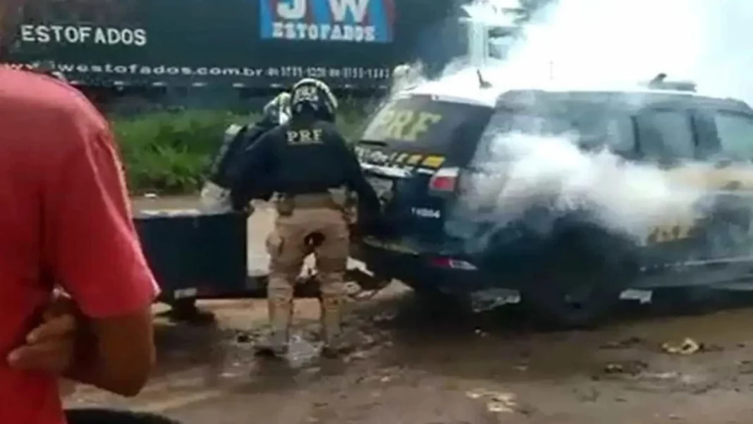 ex-agentes-da-prf-sao-condenados-por-morte-de-genivaldo-em-sergipe