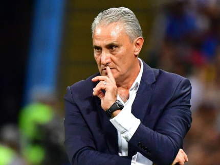corinthians-negocia-com-tite-e-pode-anunciar-novo-tecnico-ainda-esta-semana