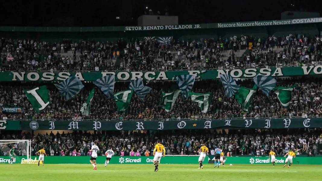 coritiba-quer-manter-boa-fase-na-serie-b-diante-do-remo-no-para