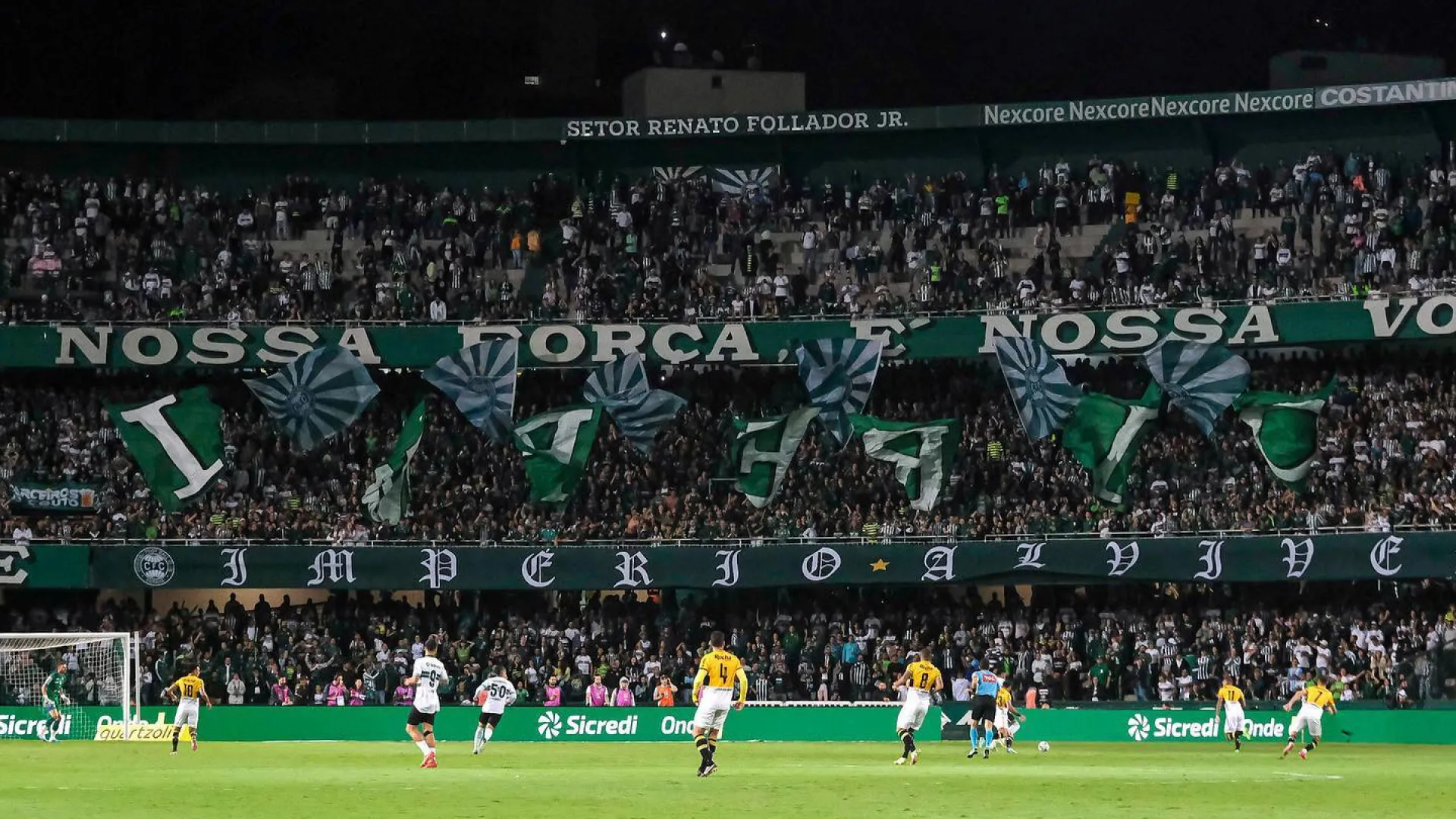 coritiba-quer-manter-boa-fase-na-serie-b-diante-do-remo-no-para