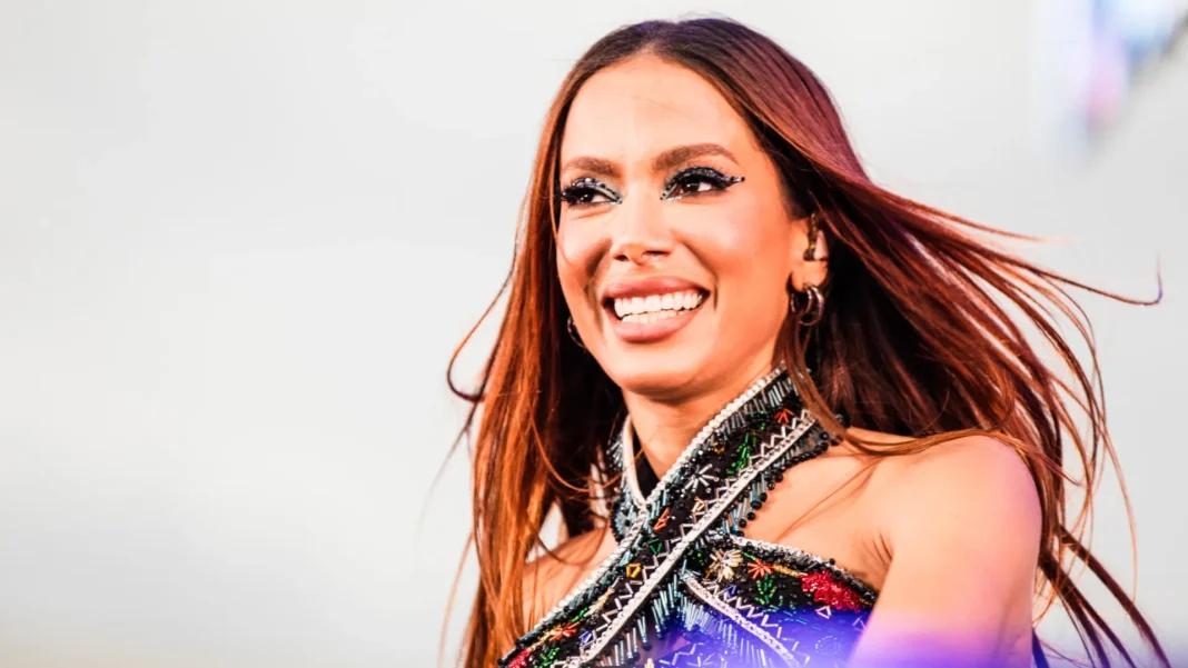 anitta-vai-ser-tema-de-exposicao-cultural-no-museu-da-lingua-portuguesa