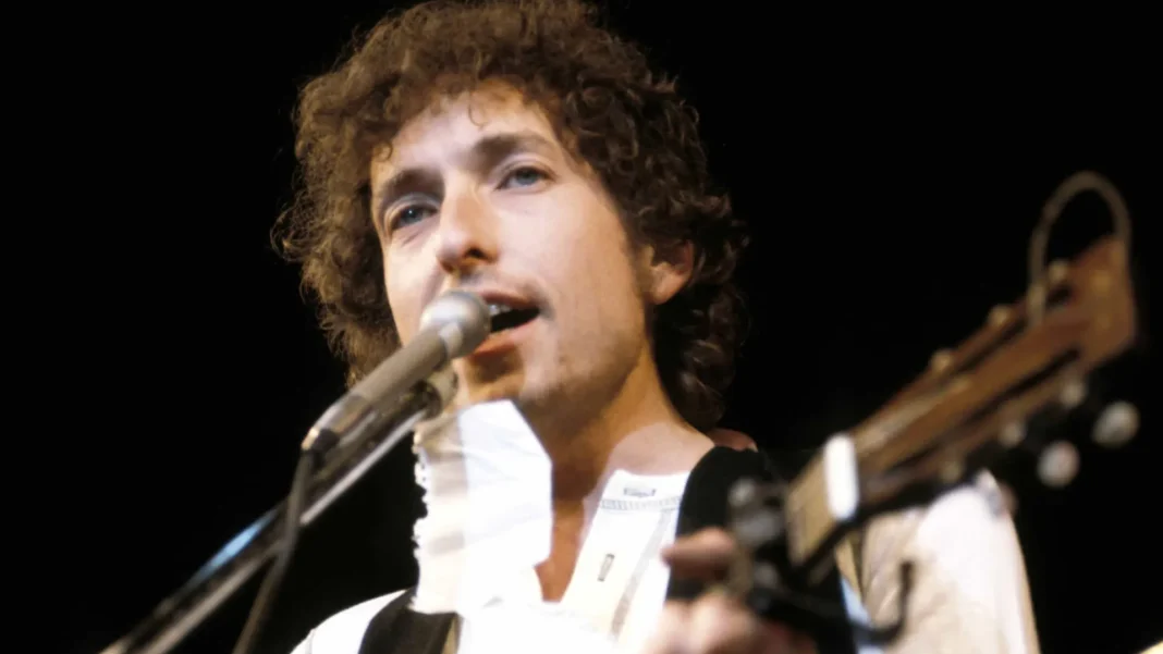 pintura-que-bob-dylan-deu-em-troca-de-leitura-de-mapa-astral-e-vendida-por-r$-1-milhao