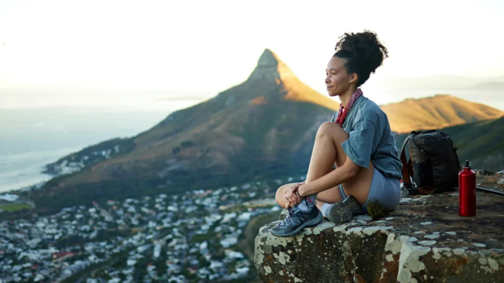 ar-puro:-conheca-as-capitais-mais-limpas-do-planeta