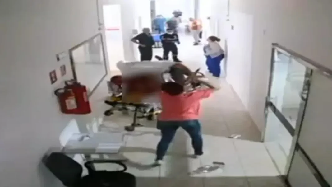 mulher-invade-hospital-no-parana-e-esfaqueia-homem-mais-de-30-vezes