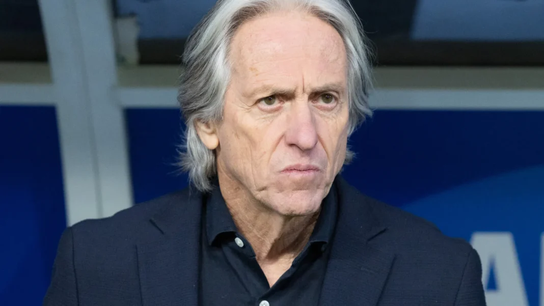 jorge-jesus-“supera”-ancelotti-e-esta-perto-de-voltar-ao-brasil