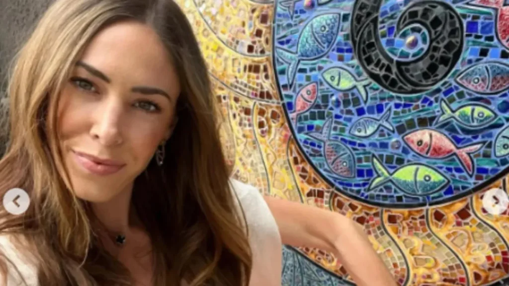 atriz-de-“american-pie”-e-presa-nos-eua-ao-tentar-regularizar-visto