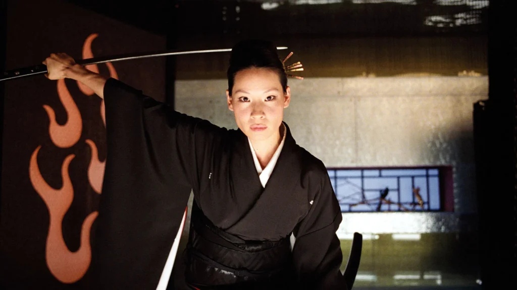 os-melhores-viloes-do-cinema-de-todos-os-tempos