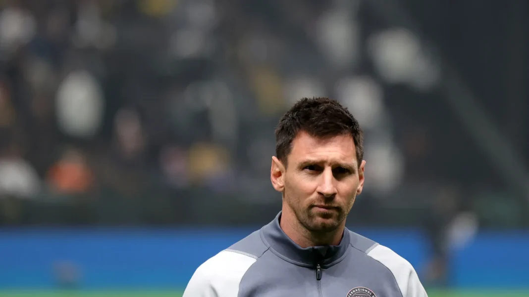 messi-e-jimmy-butler-querem-se-tornar-policiais-em-teaser-de-divulgacao-de-‘bad-boys-4’