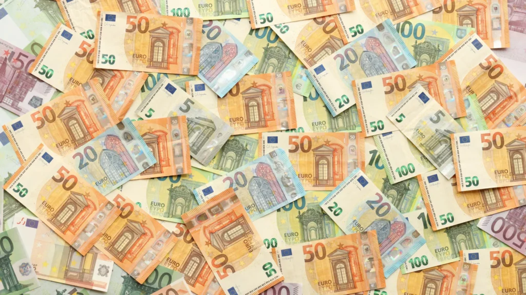 ‘chuva’-de-dinheiro!-a-conta-bancaria-de-tres-signos-vai-voltar-a-sorrir