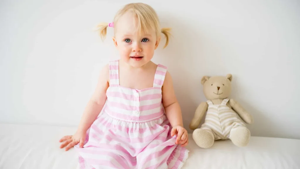 sindrome-de-rett:-o-disturbio-genetico-que-atinge-principalmente-meninas