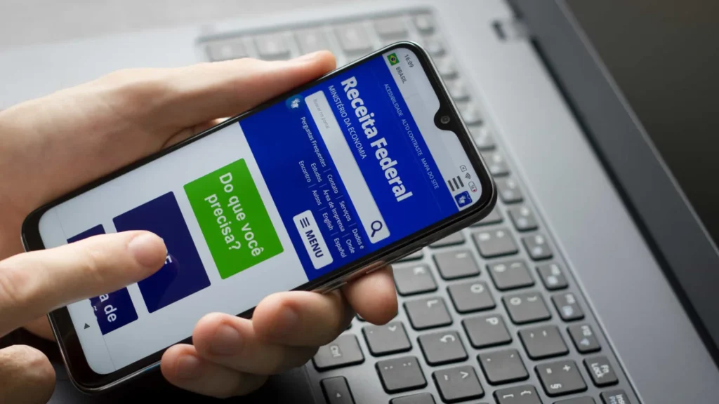 receita-recebe-3,4-milhoes-de-declaracoes-do-ir-na-primeira-semana