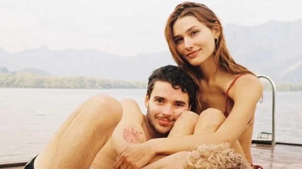 sasha-e-joao-lucas-contam-o-que-rolou-no-aniversario-de-joao-guilherme