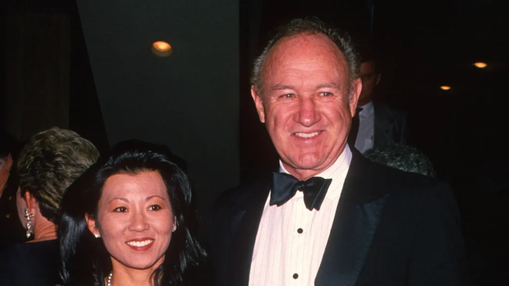 quem-ira-receber-a-heranca-de-gene-hackman-e-betsy-arakawa?-entenda