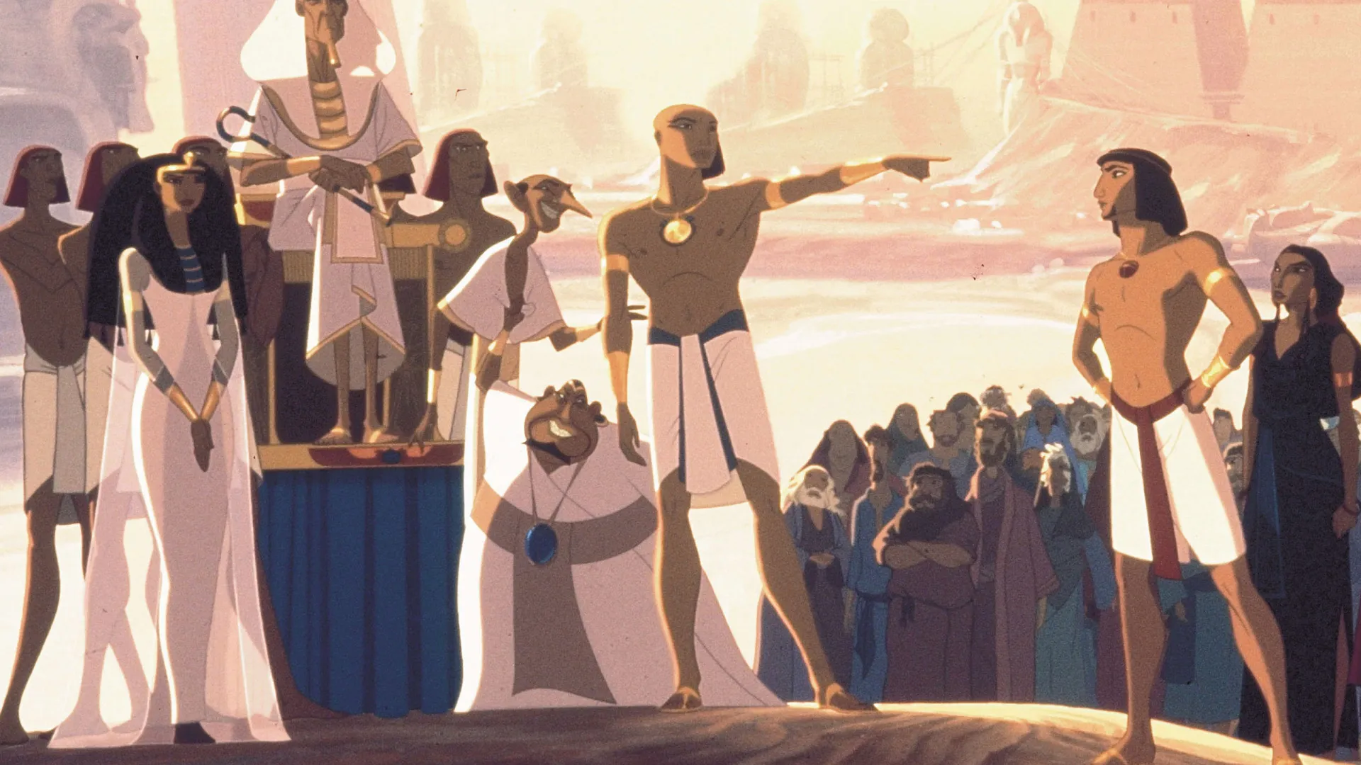 ofensivos?-os-filmes-biblicos-que-mais-causaram-revolta-na-historia!