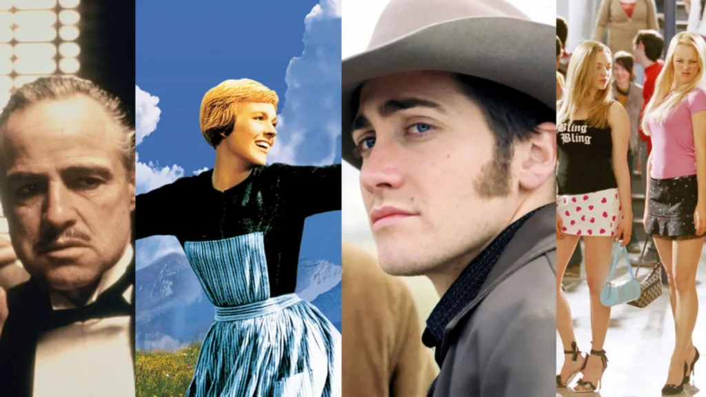 30-filmes-para-se-ver-pelo-menos-uma-vez-na-vida!-quantos-voce-viu?