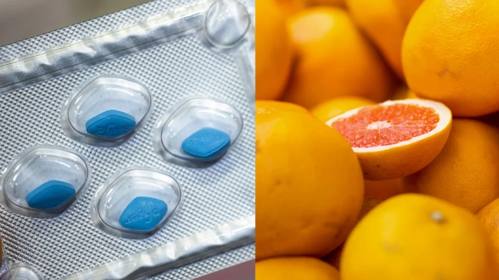 ligacoes-perigosas:-alguns-alimentos-que-nao-combinam-com-certos-remedios