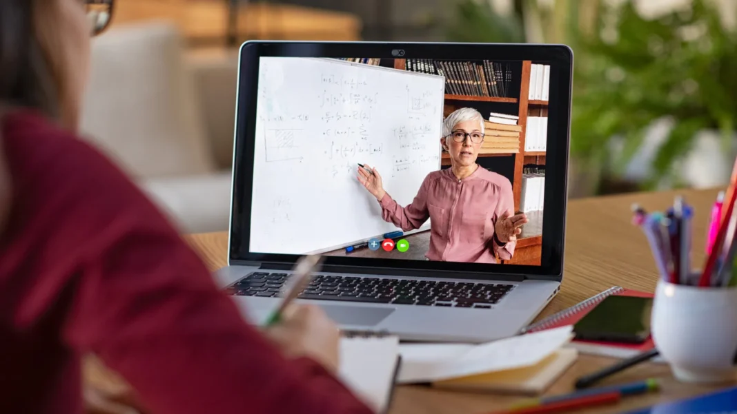 os-cursos-e-certificacoes-mais-estranhos-da-internet
