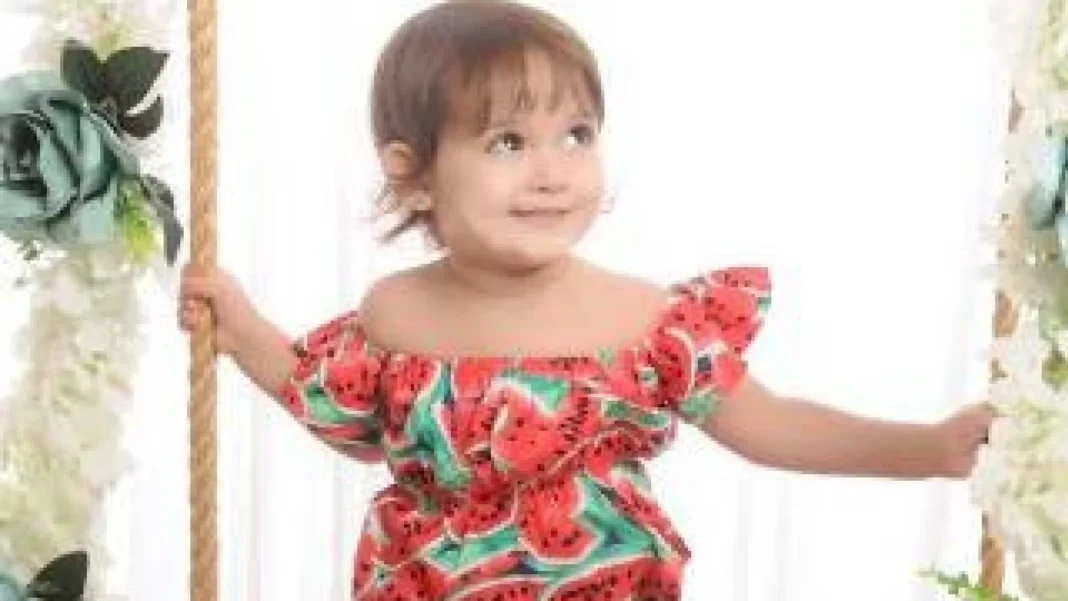 ‘nao-teria-coragem-de-fazer-crueldade-com-minha-filha’,-diz-re-do-caso-sophia-em-ms