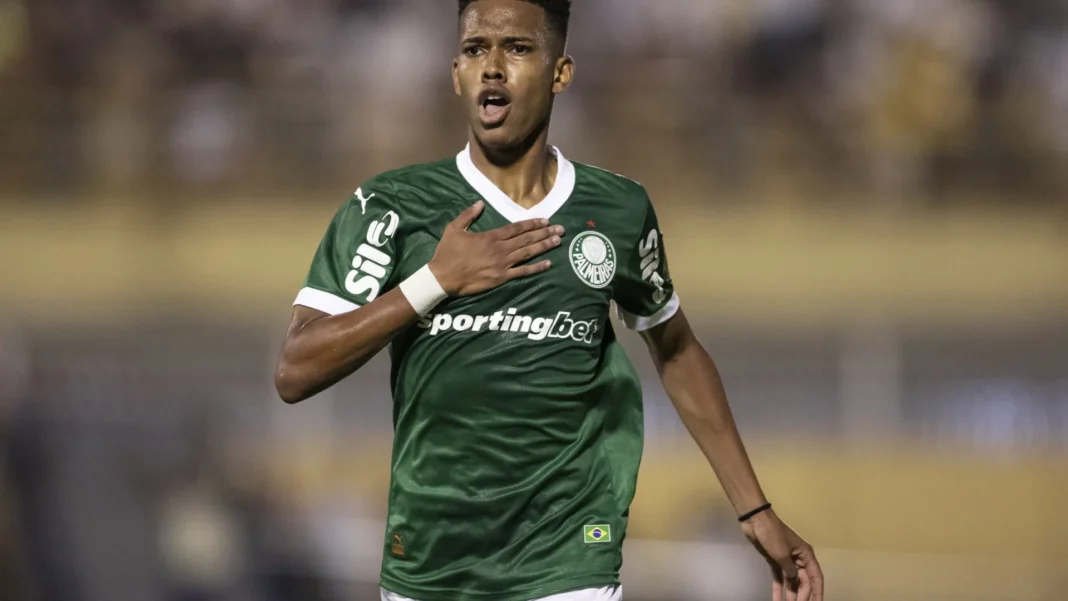 reforcos-que-nao-jogaram-sao-esperanca-para-resolver-problemas-do-palmeiras
