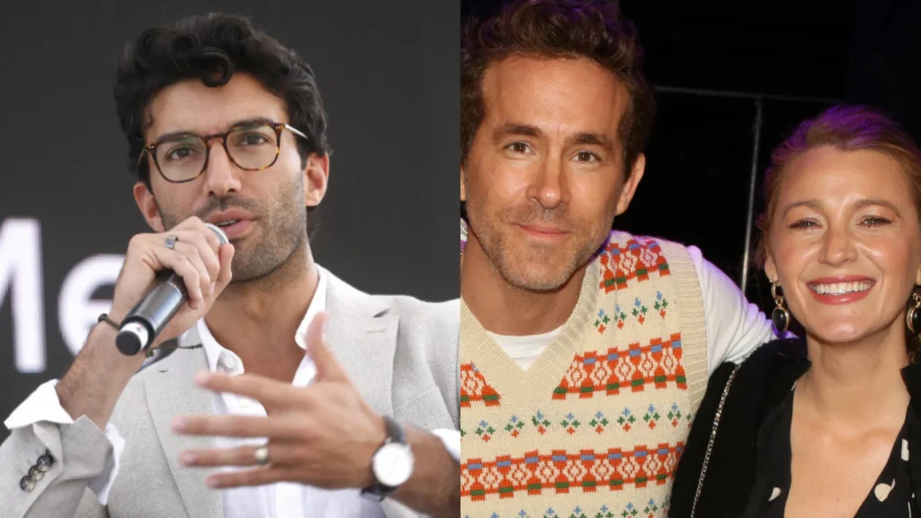 ryan-reynolds-pede-para-ser-retirado-do-processo-de-baldoni