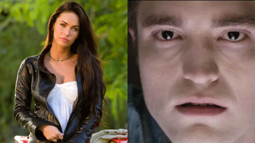 atores-que-se-arrependeram-de-seus-personagens-iconicos