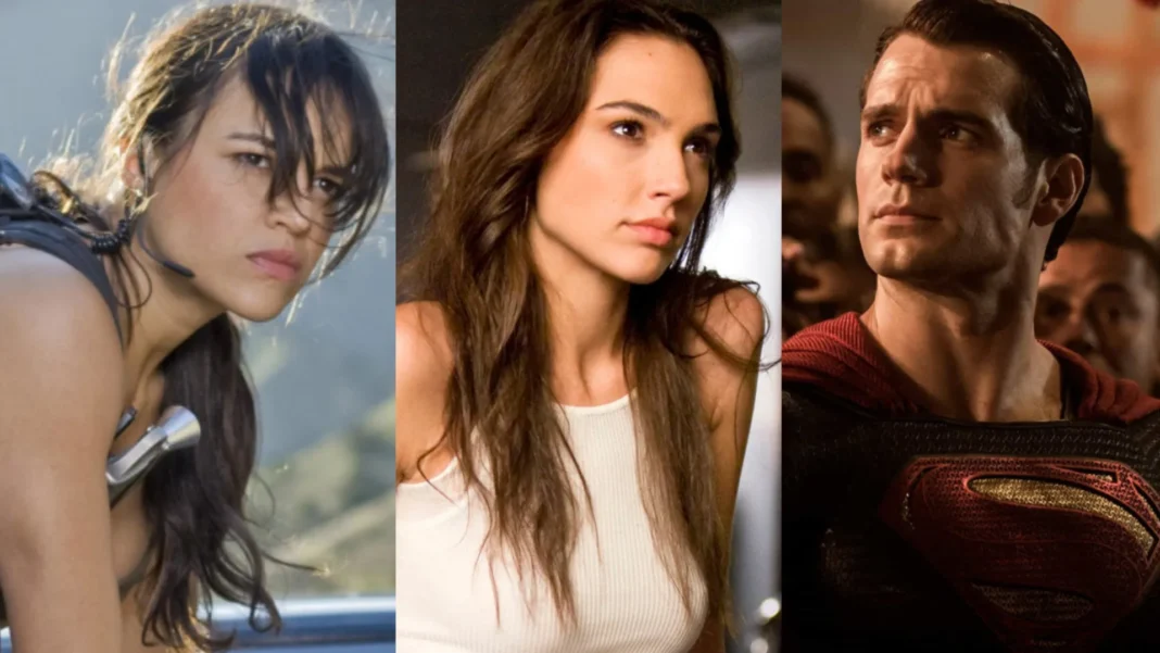esses-personagens-iconicos-da-tv-e-do-cinema-morreram-e-ressuscitaram